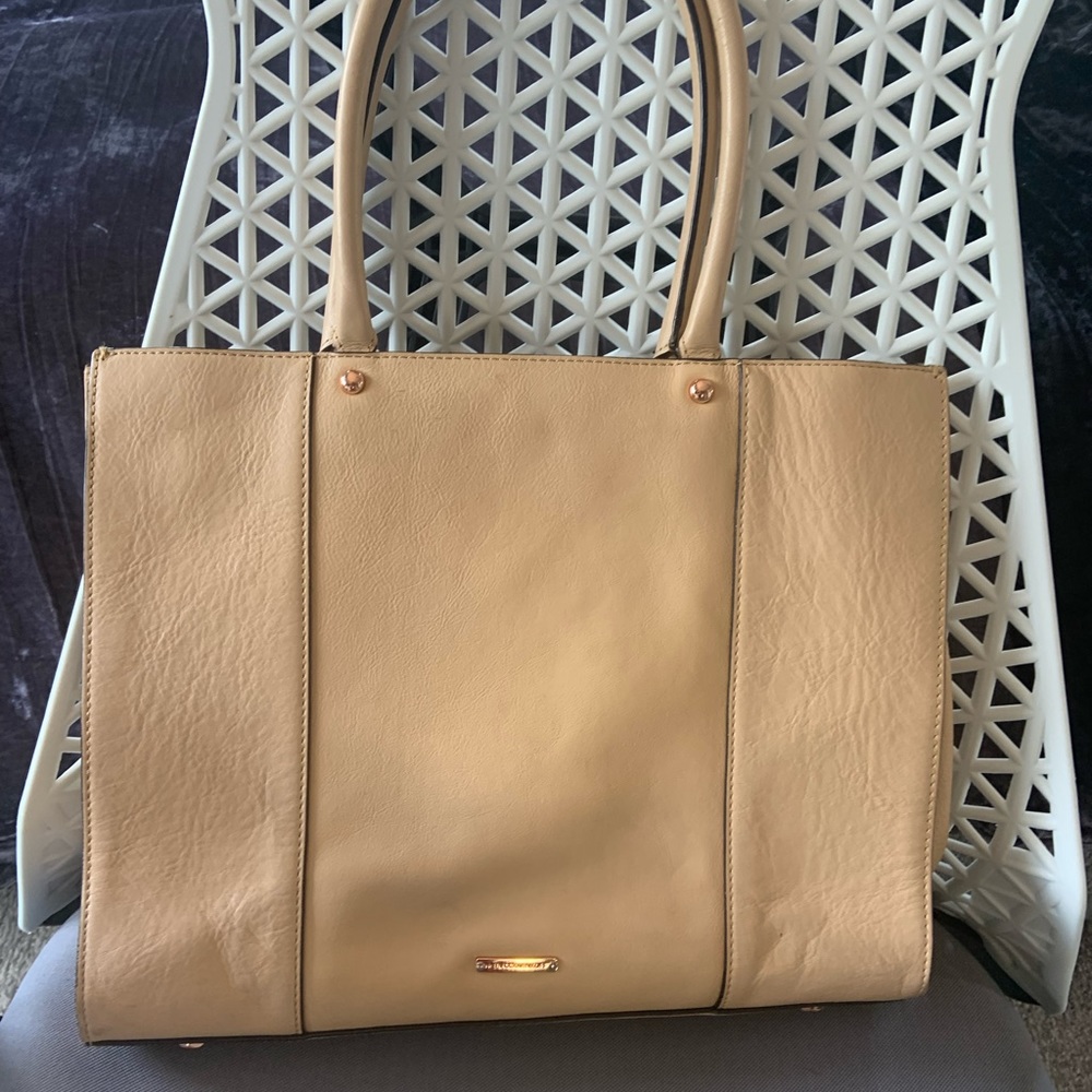 Rebecca Minkoff bag